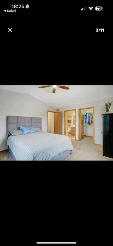 603 Military Ridge Dr - Photo 2 of 11