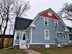 1404 W Michigan Ave #2 - Photo 1 of 1