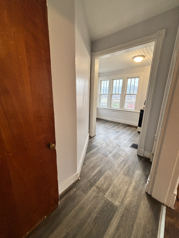 1404 W Michigan Ave #2 - Photo 7 of 18