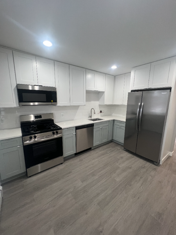 10457 Dearlove Rd #1B - Photo 2 of 17