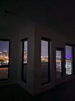 700 Craighead St - Photo 1 of 1