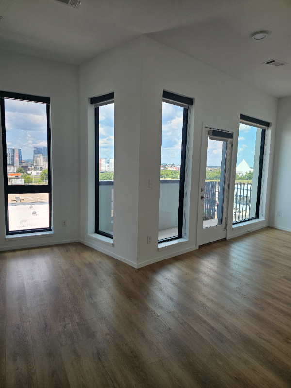 700 Craighead St - Photo 2 of 9