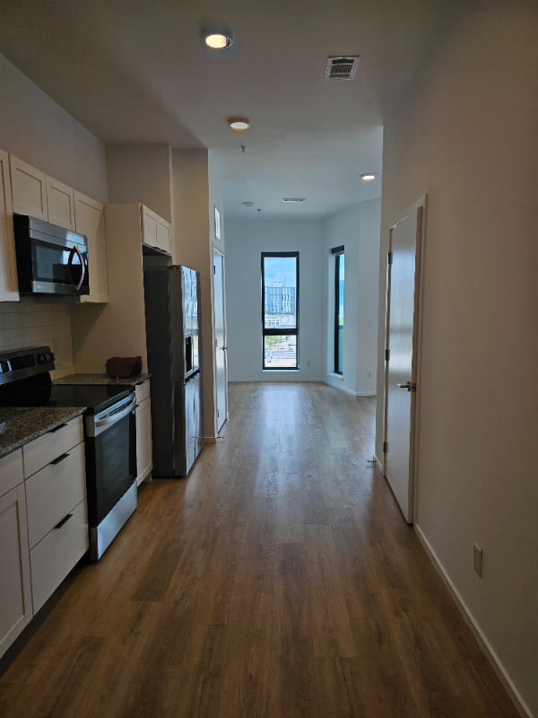 700 Craighead St - Photo 3 of 9