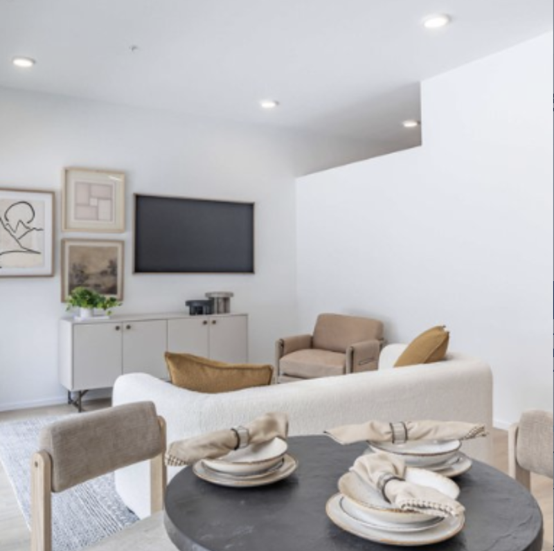 700 Craighead St - Photo 4 of 9