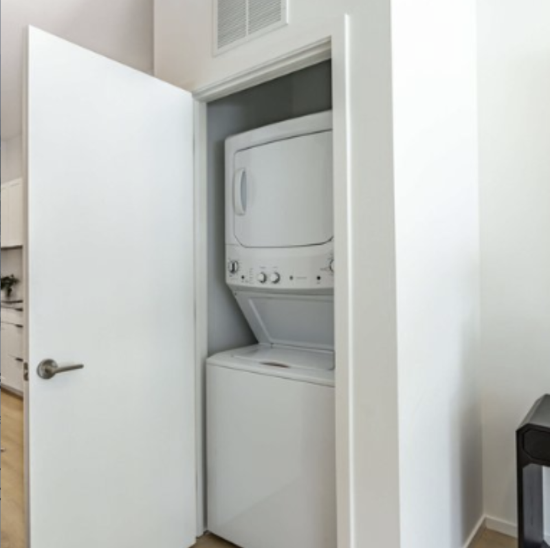 700 Craighead St - Photo 5 of 9
