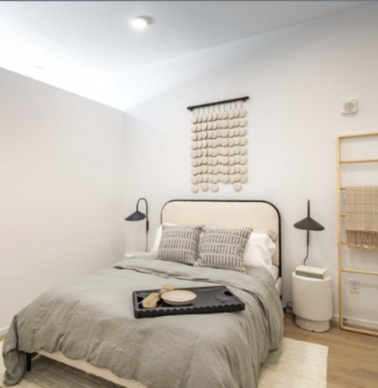 700 Craighead St - Photo 6 of 9