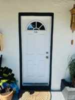 featured image of 1100 Neptune Dr #1124