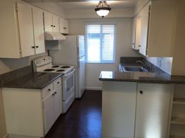 featured image of 301 Whitesell Ave W