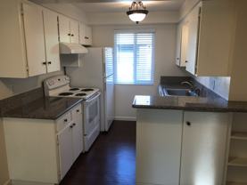 301 Whitesell Ave W - Photo 1 of 1