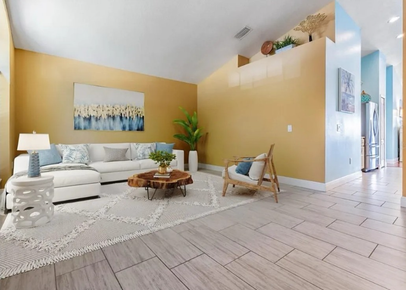 12813 Kings Lake Dr - Photo 2 of 16