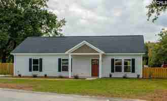 813 Poplar St - Photo 1 of 1