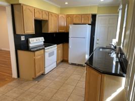 featured image of 14 N/A Yet