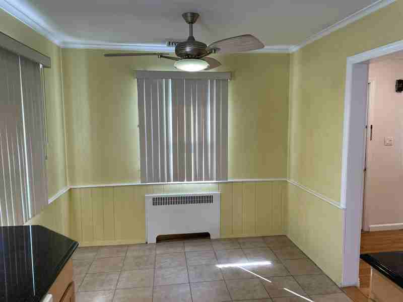 14 N/A Yet - Photo 5 of 9