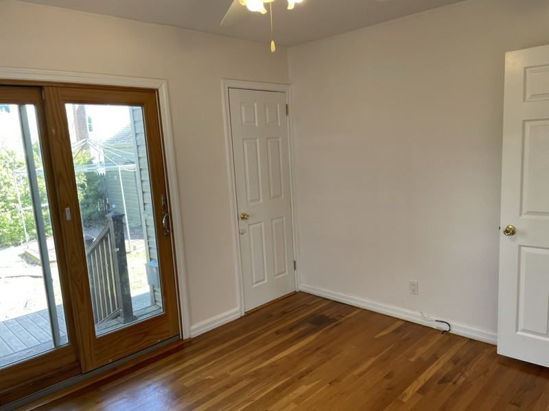 14 N/A Yet - Photo 7 of 9