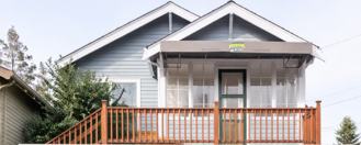 8407 Rainier Ave S - Photo 1 of 1