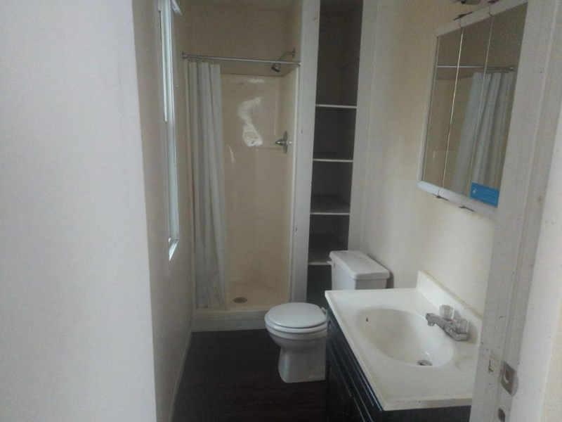 912 Willow Ave - Photo 6 of 10