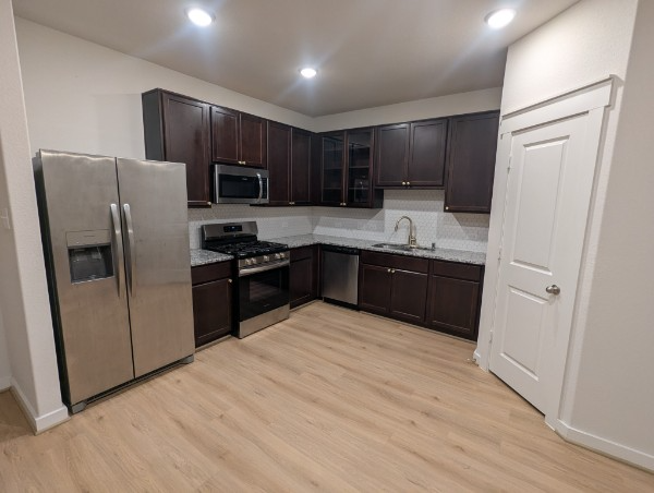 4311 Maple Root Ln - Photo 2 of 15