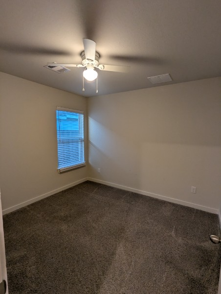 4311 Maple Root Ln - Photo 4 of 15