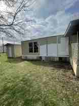 8057 Moonmist Cir #25 - Photo 1 of 1