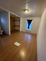 8057 Moonmist Cir #25 - Photo 1 of 1