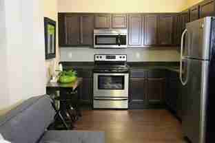 411 Brady St #105 - Photo 1 of 1