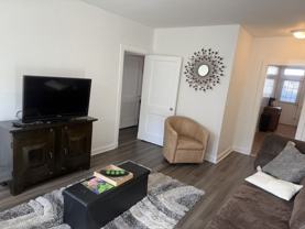 441 Manor Pl Nw #2 - Photo 1 of 1