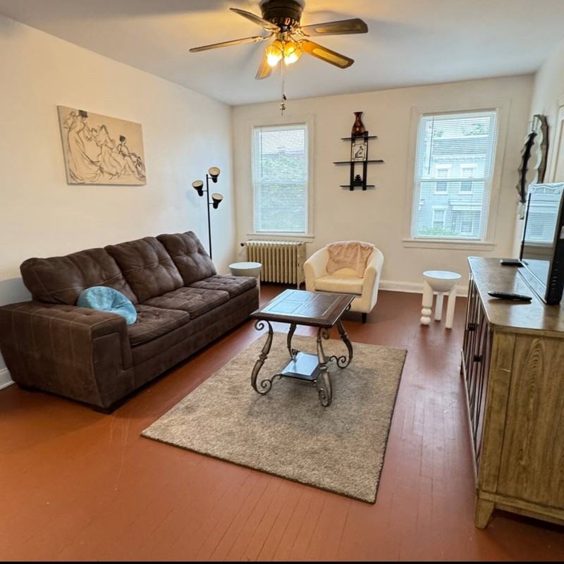 441 Manor Pl Nw #3