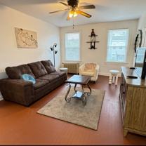 441 Manor Pl Nw #3 - Photo 1 of 1