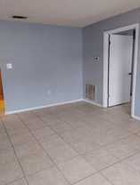 5245 Kimberlin Ave #C - Photo 1 of 1