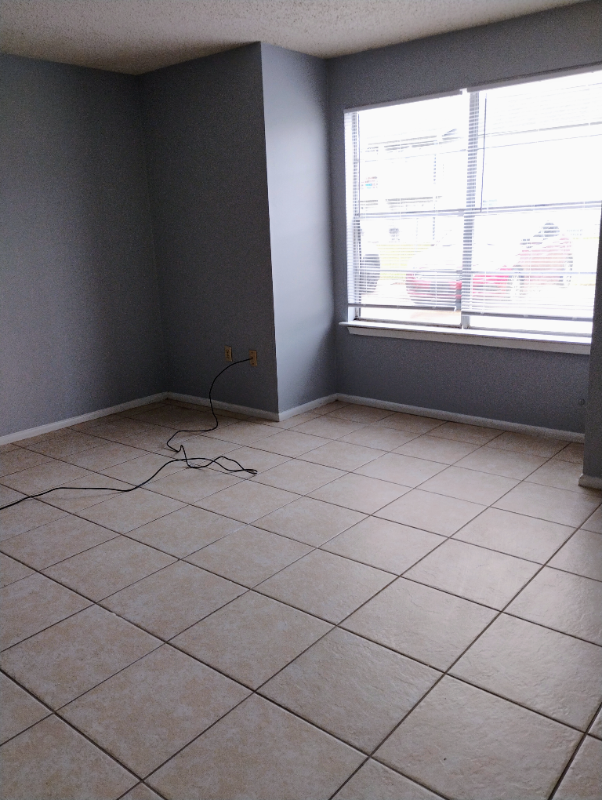 5245 Kimberlin Ave #C - Photo 3 of 8