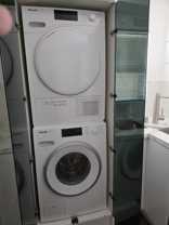 3004 Kelton Ave #3004 - Photo 1 of 1