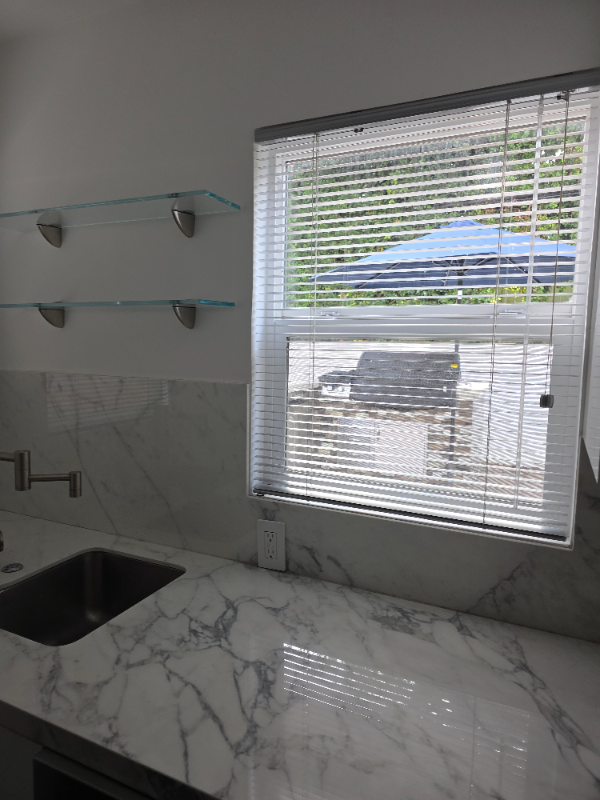 3004 Kelton Ave #3004 - Photo 2 of 19