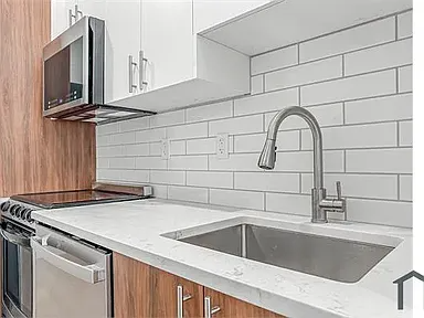 4217 Mantua Ave #10 - Photo 3 of 20