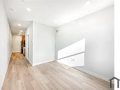 4217 Mantua Ave #10 - Photo 4 of 20