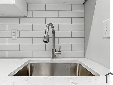 4217 Mantua Ave #10 - Photo 6 of 20