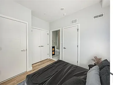 4217 Mantua Ave #10 - Photo 7 of 20