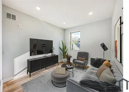 4217 Mantua Ave #10 - Photo 5 of 24