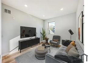 4217 Mantua Ave #10 - Photo 1 of 1