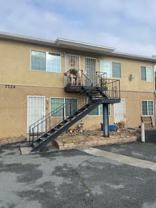 7724 University Ave #D - Photo 1 of 1