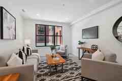 4442 Ridge Ave #202 - Photo 1 of 1