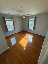 7609 Starshine Dr - Photo 1 of 1