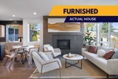 8380 Loyal Way Nw - Photo 1 of 1