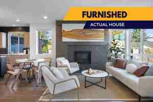 featured image of 8380 Loyal Way Nw