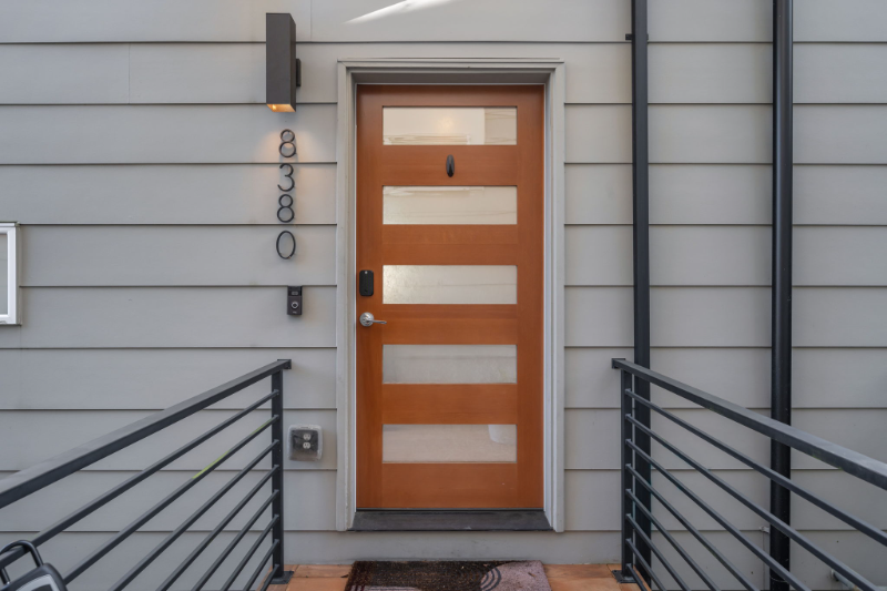 8380 Loyal Way Nw - Photo 3 of 18