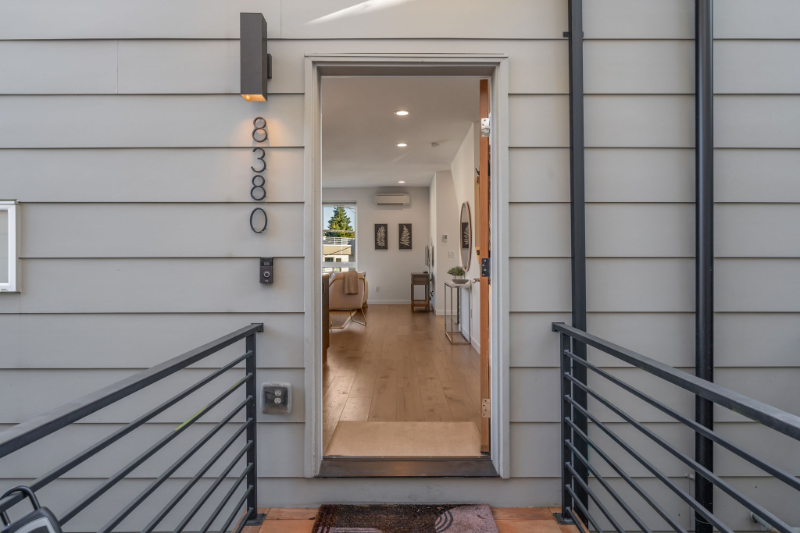 8380 Loyal Way Nw - Photo 4 of 18