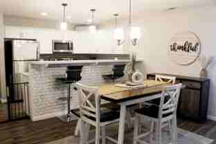 521 S New York Ave - Photo 1 of 1