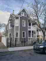 171 Godwin Ave #3 - Photo 1 of 1