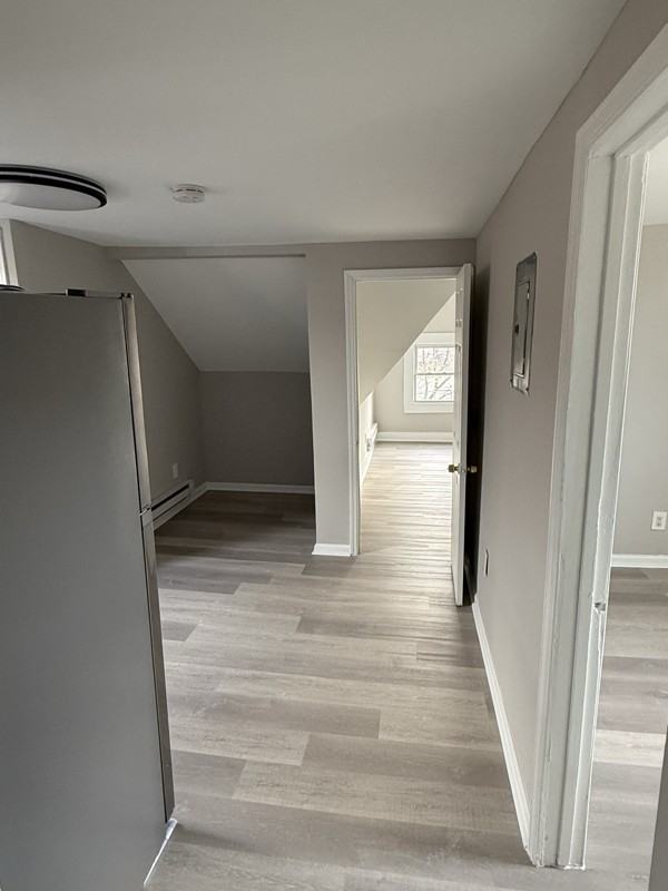 171 Godwin Ave #3 - Photo 3 of 9