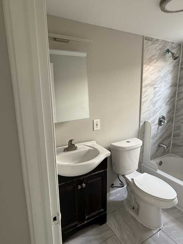 171 Godwin Ave #3 - Photo 4 of 9