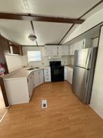 featured image of 298 Farley Cir